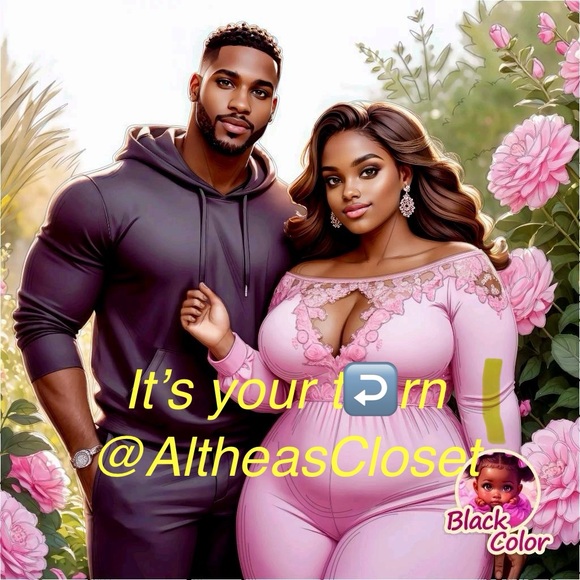 WELCOME to pants/leggings - Picture 8 of 11